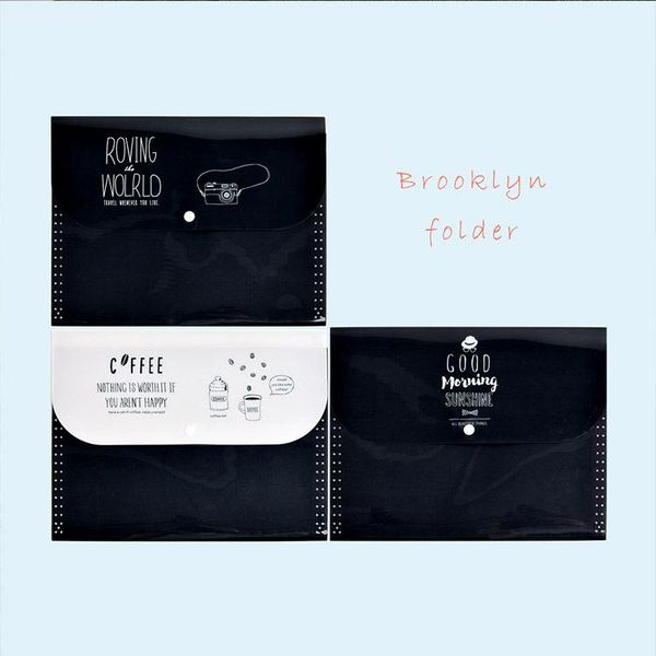 business card files 3 pcs/lot a4 size plastic waterproof document pocket bill pouch file pen filing products folder office & school supplies
business card files 3 pcs/lot a4 size plastic waterproof document pocket bill pouch file pen filing products folder office & school supplies