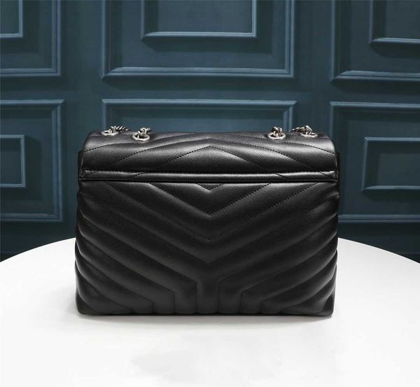 howellwong evening bags designer loulou shoulder bag matelasse calfskin yquilted overstitching leather and grosgrain lining large capacity m
howellwong evening bags designer loulou shoulder bag matelasse calfskin yquilted overstitching leather and grosgrain lining large capacity m