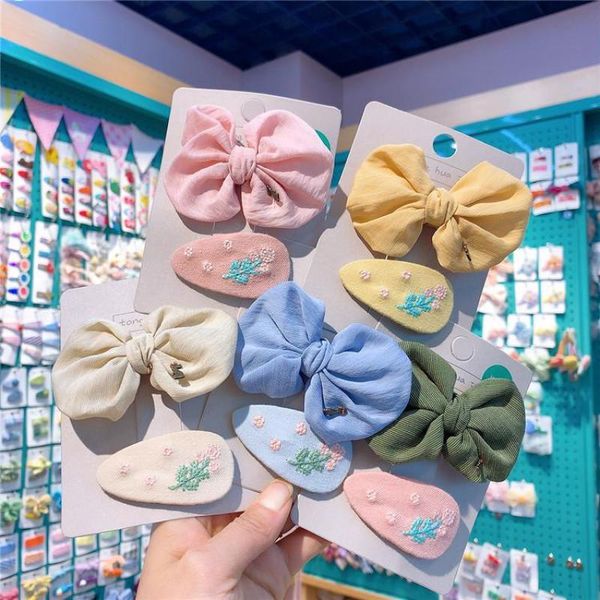 hair accessories butterfly clips baby girls children styling tools bow pins grips barrettes headwear, Slivery;white
hair accessories butterfly clips baby girls children styling tools bow pins grips barrettes headwear, Slivery;white