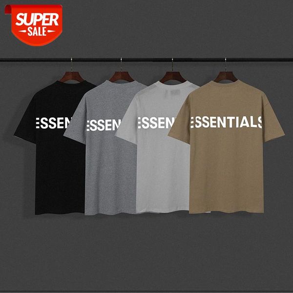 simple fog 3m reflective picture letter logo short-sleeved cotton t-shirt for men and women loose half-sleeved #hs3a, White;black
simple fog 3m reflective picture letter logo short-sleeved cotton t-shirt for men and women loose half-sleeved #hs3a, White;black