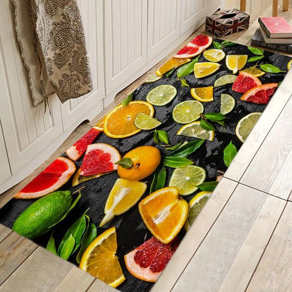 carpets fresh fruit juice pattern hallway kitchen entrance door mat anti-slip floor rug bathroom area
carpets fresh fruit juice pattern hallway kitchen entrance door mat anti-slip floor rug bathroom area