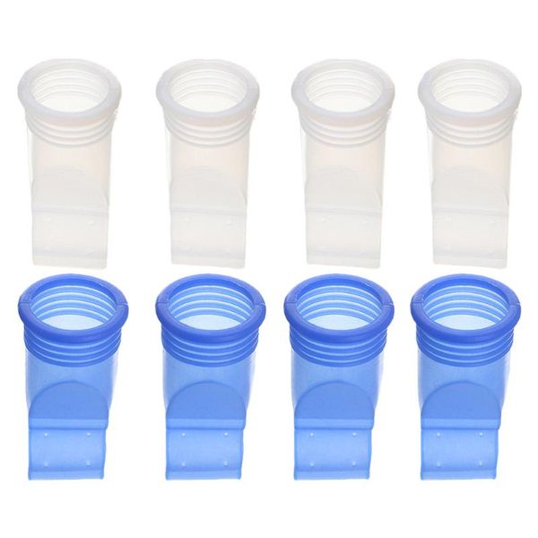 other bath & toilet supplies 8pcs floor drain core down the water pipe sewer deodorant silicone
other bath & toilet supplies 8pcs floor drain core down the water pipe sewer deodorant silicone