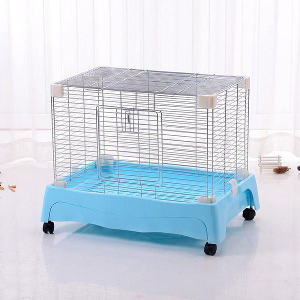small animal supplies cage pet wire 49x33x37cm easy to clean drawer type luxury hamster
small animal supplies cage pet wire 49x33x37cm easy to clean drawer type luxury hamster