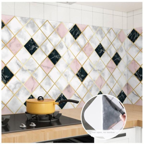 wallpapers 300cm aluminum coating waterproof modern living room furniture deskself adhesive contact paper home decor
wallpapers 300cm aluminum coating waterproof modern living room furniture deskself adhesive contact paper home decor