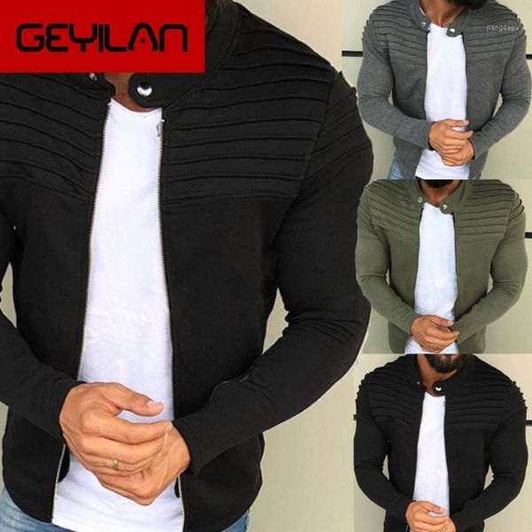 men's jackets men winter thick warm coat fur windbreaker jacket casual pleated long sleeve slim solid color sweatshirt outwear, Black;brown
men's jackets men winter thick warm coat fur windbreaker jacket casual pleated long sleeve slim solid color sweatshirt outwear, Black;brown
