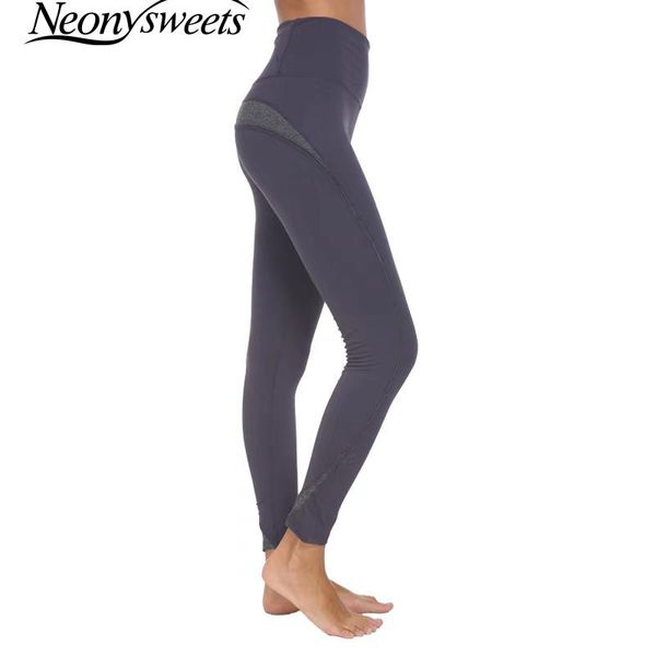 yoga outfit neonysweets women leggings fashion ladies slimming skinny shapewear trousers fitness stretch high waist colorful
yoga outfit neonysweets women leggings fashion ladies slimming skinny shapewear trousers fitness stretch high waist colorful