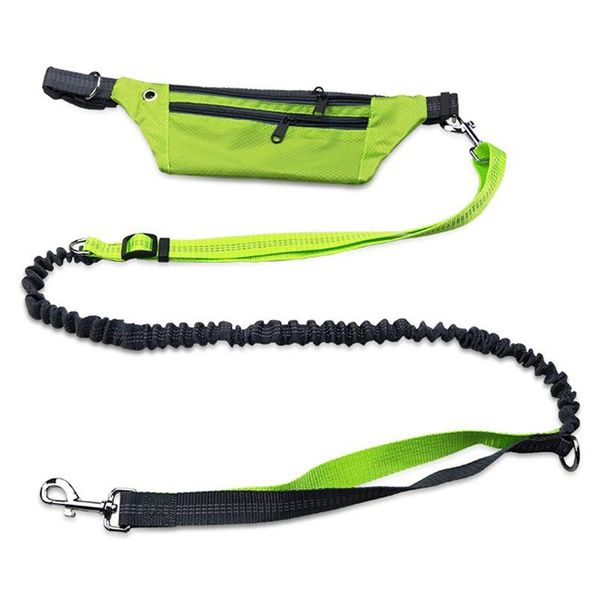 dog leads harnesses waist waterproof pockets running jogging leashes chain for large dogs puppy traction rope collars &
dog leads harnesses waist waterproof pockets running jogging leashes chain for large dogs puppy traction rope collars &