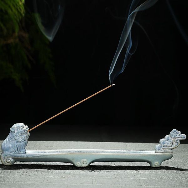 sachet bags buddha stick incense holder censer buddhist temple supplies chinese burners decoration home decor ceramic z289
sachet bags buddha stick incense holder censer buddhist temple supplies chinese burners decoration home decor ceramic z289