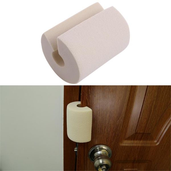 corner&edge cushions baby helper safety door sfinger pinch guard lock ser wedge protector jan8
corner&edge cushions baby helper safety door sfinger pinch guard lock ser wedge protector jan8