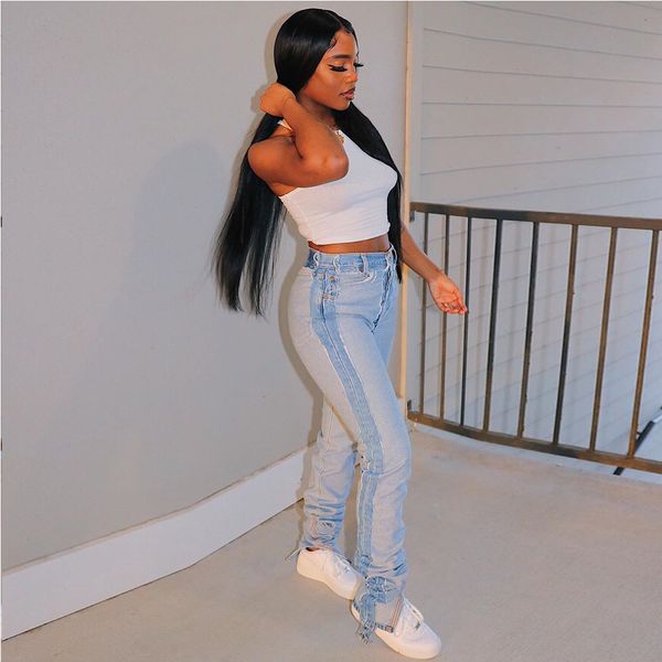 straight scratches split denim brem pants from the high-waisted vintage women boot ny cut blue winter fall
straight scratches split denim brem pants from the high-waisted vintage women boot ny cut blue winter fall