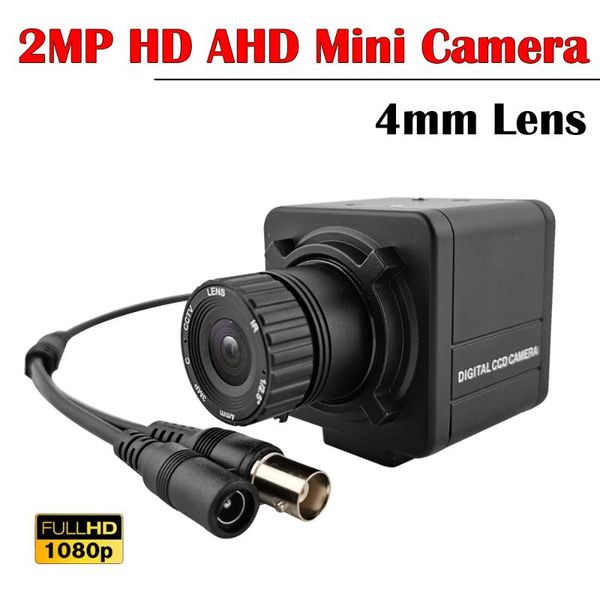 neocoolcam hd 1080p ahd box camera indoor home video cctv security surveillance cameras 4mm lens for 2mp dvr system ip
neocoolcam hd 1080p ahd box camera indoor home video cctv security surveillance cameras 4mm lens for 2mp dvr system ip