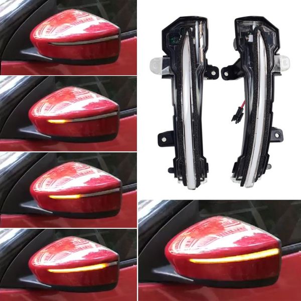 emergency lights dynamic led turn signal light rearview mirror indictor accessories for note e12 kicks p15 2021
emergency lights dynamic led turn signal light rearview mirror indictor accessories for note e12 kicks p15 2021