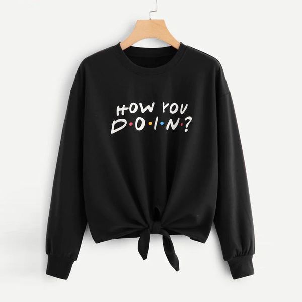 women's blouses & shirts women sweatshirt autumn winter long sleeve letter printing short pullover cotton crop cool streetwear ladies s, White
women's blouses & shirts women sweatshirt autumn winter long sleeve letter printing short pullover cotton crop cool streetwear ladies s, White