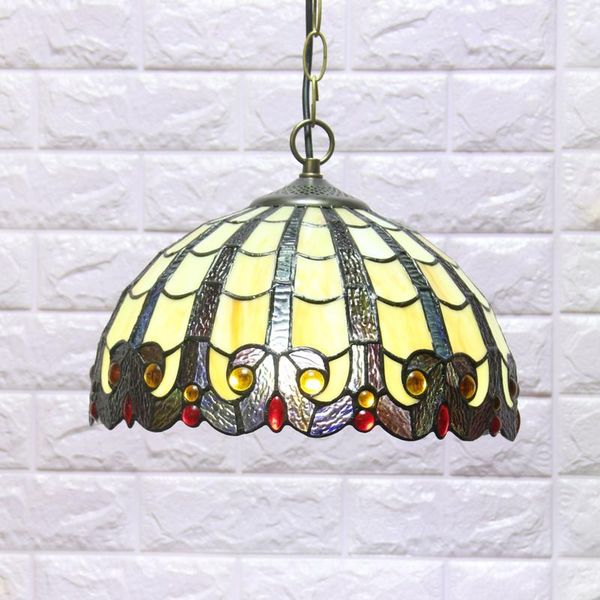 modern led glass ball industrial lamp deco chambre monkey commercial lighting pendant lights dining room bedroom lamps
modern led glass ball industrial lamp deco chambre monkey commercial lighting pendant lights dining room bedroom lamps