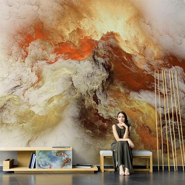 wallpapers nordic abstract art mural wallpaper sofa tv background wall home decor for living room bedroom
wallpapers nordic abstract art mural wallpaper sofa tv background wall home decor for living room bedroom