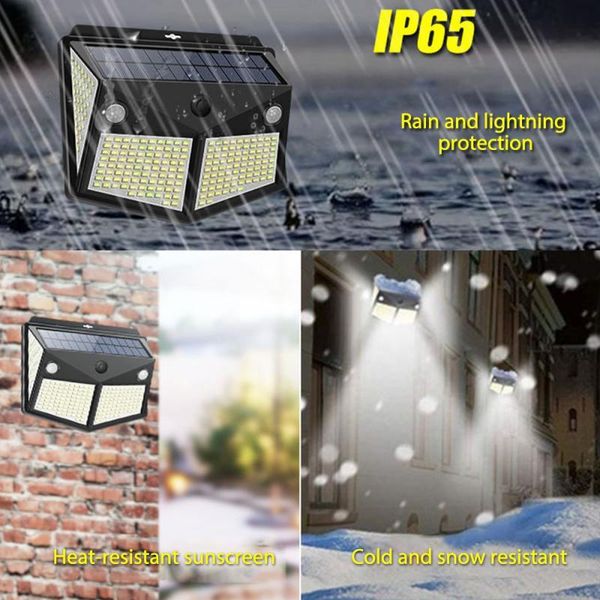 solar lamps 2021 1pc light motion sensor wall outdoor garden security lamp for decoration street lantern drop
solar lamps 2021 1pc light motion sensor wall outdoor garden security lamp for decoration street lantern drop