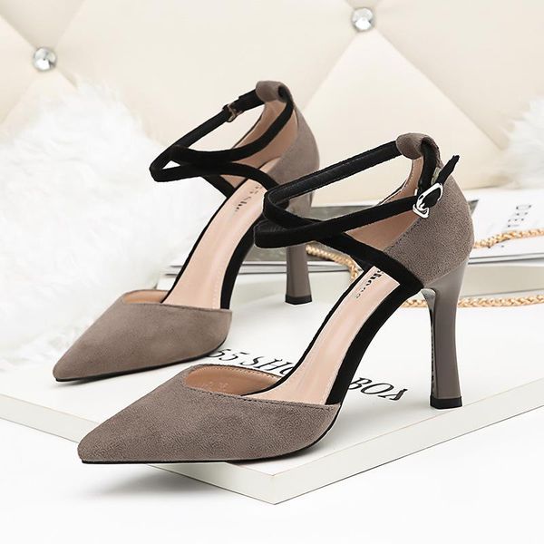 dress shoes fetish high heels mary jane extreme office women luxury designer 2021 buty, Black
dress shoes fetish high heels mary jane extreme office women luxury designer 2021 buty, Black