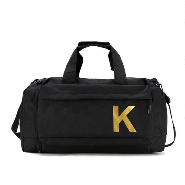 duffle bags men women sports gym girls teen weekender carry on djustable strap travel storage bag with shoe compartment
duffle bags men women sports gym girls teen weekender carry on djustable strap travel storage bag with shoe compartment