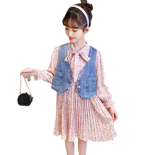 kids clothes girls solid sweatshirt + pants girl spring autumn casual style children's sports suit 6 210527, White
kids clothes girls solid sweatshirt + pants girl spring autumn casual style children's sports suit 6 210527, White