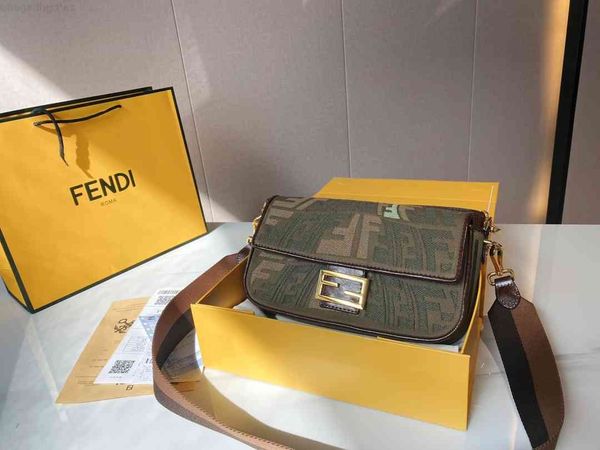 women luxurys designers bags 2021 tb organ chain strip small square litc crossbody bag totes designer handbag purse wallet handbags tote 7bd
women luxurys designers bags 2021 tb organ chain strip small square litc crossbody bag totes designer handbag purse wallet handbags tote 7bd