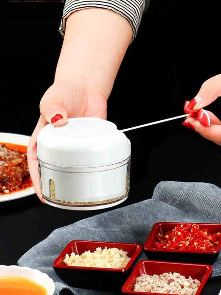 creative household appliances, life goods, kitchen utensils, small department stores buckets
creative household appliances, life goods, kitchen utensils, small department stores buckets