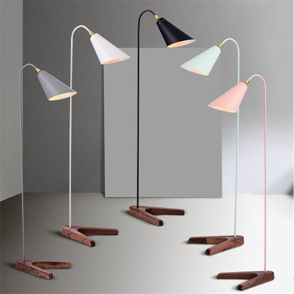 nordic individuality art lantern marklong colored living room bedroom decorative iron floor lamps
nordic individuality art lantern marklong colored living room bedroom decorative iron floor lamps