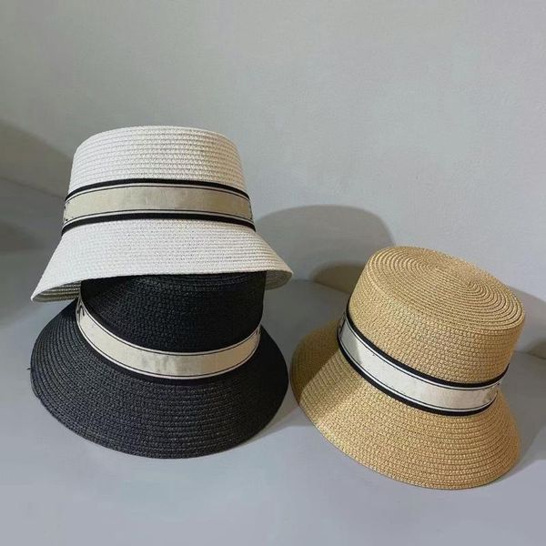 wide brim hats women triangle metal label bucket hat nylon water-proof sun visor casual caps with, Blue;gray
wide brim hats women triangle metal label bucket hat nylon water-proof sun visor casual caps with, Blue;gray