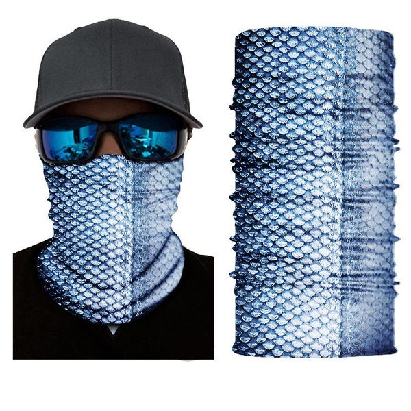 cycling caps & masks 5pcs/lot ocean series 3-d fish outdoor ride necks, masks, magic headscarf seamless multifunctional bandana a2035ypd, Black
cycling caps & masks 5pcs/lot ocean series 3-d fish outdoor ride necks, masks, magic headscarf seamless multifunctional bandana a2035ypd, Black