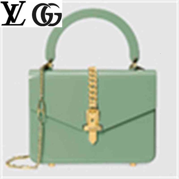 589482 sylvie mini tote handbags handles boston totes shoulder crossbody mini bag bags f5rj
589482 sylvie mini tote handbags handles boston totes shoulder crossbody mini bag bags f5rj
