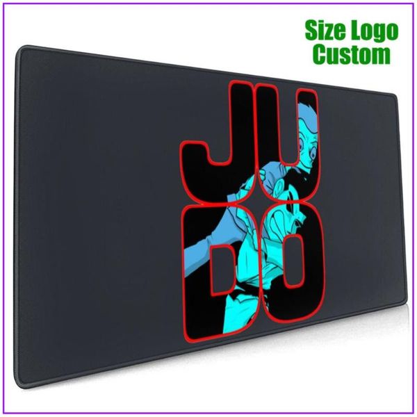 mouse pads & wrist rests brazilian jiu jitsu judo floral extra large big gaming pad with support gel alfombrilla escritorio pc gamer complet
mouse pads & wrist rests brazilian jiu jitsu judo floral extra large big gaming pad with support gel alfombrilla escritorio pc gamer complet