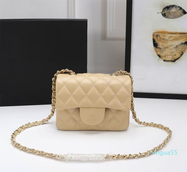 classic single design shoulder handbag designer crossbody bag women luxurys designers bags leather purse gold and silver chain handbags
classic single design shoulder handbag designer crossbody bag women luxurys designers bags leather purse gold and silver chain handbags