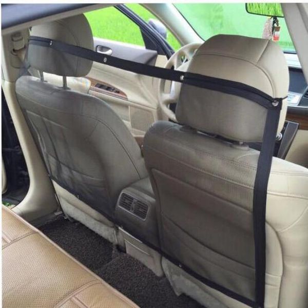 dog car seat covers pet isolation net block barrier partition screen mesh front seats back guard safety oxford blocks 115x62cm
dog car seat covers pet isolation net block barrier partition screen mesh front seats back guard safety oxford blocks 115x62cm