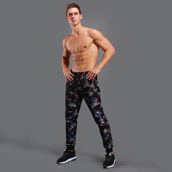men's pants men camouflage military mens jogger autumn pencil harem cargo trousers camo sweatpants for m0a9, Black
men's pants men camouflage military mens jogger autumn pencil harem cargo trousers camo sweatpants for m0a9, Black