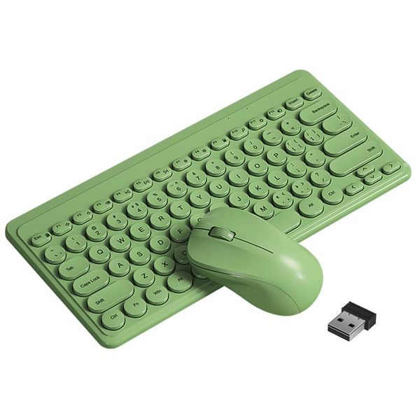 wireless keyboard mouse slim ergonomic usb combo for windows computer deskpc notebook laphome office mice combos
wireless keyboard mouse slim ergonomic usb combo for windows computer deskpc notebook laphome office mice combos