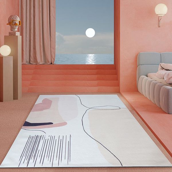 carpets nordic style for living room modern design rugs bedroom sofa coffee table floor mat home decor and
carpets nordic style for living room modern design rugs bedroom sofa coffee table floor mat home decor and