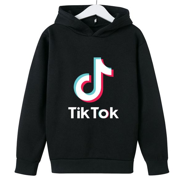 girl long sleeve gray color hoodies jacket harajuku tik tok boy sweatshirt oversized loose children coat, Black
girl long sleeve gray color hoodies jacket harajuku tik tok boy sweatshirt oversized loose children coat, Black