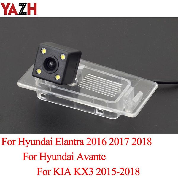 car rear view cameras& parking sensors for kia kx3 elantra avante 2021~2021 hd ccd reverse backup rearview waterproof camera night v
car rear view cameras& parking sensors for kia kx3 elantra avante 2021~2021 hd ccd reverse backup rearview waterproof camera night v
