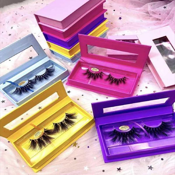 wholesale 3d mink lashes case eyelash packaging box lash boxes custom logo plastic sliding clear boxes1
wholesale 3d mink lashes case eyelash packaging box lash boxes custom logo plastic sliding clear boxes1
