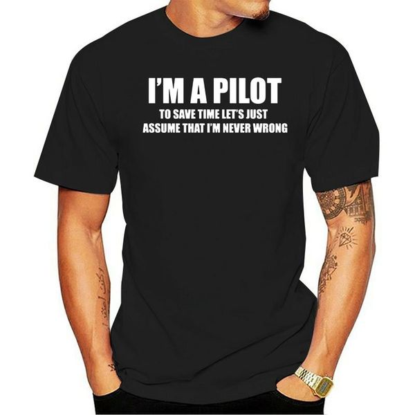 men's t-shirts casual hip hop style tee s-2xl gift for pilot t-shirt shirt, White;black
men's t-shirts casual hip hop style tee s-2xl gift for pilot t-shirt shirt, White;black