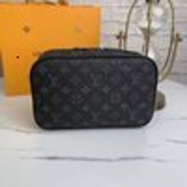 handles evening brand bags body designer bags luxury shoulder m43383 tote cross women bag clutches handbags iconic 56gy
handles evening brand bags body designer bags luxury shoulder m43383 tote cross women bag clutches handbags iconic 56gy