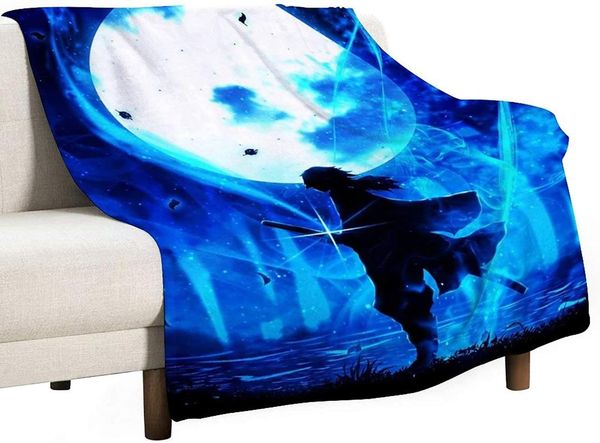 blankets fashion de-mon sla-ground flannel throw twin lightweight fuzz warm throws super soft cozy couch bed sofa plush blanket
blankets fashion de-mon sla-ground flannel throw twin lightweight fuzz warm throws super soft cozy couch bed sofa plush blanket