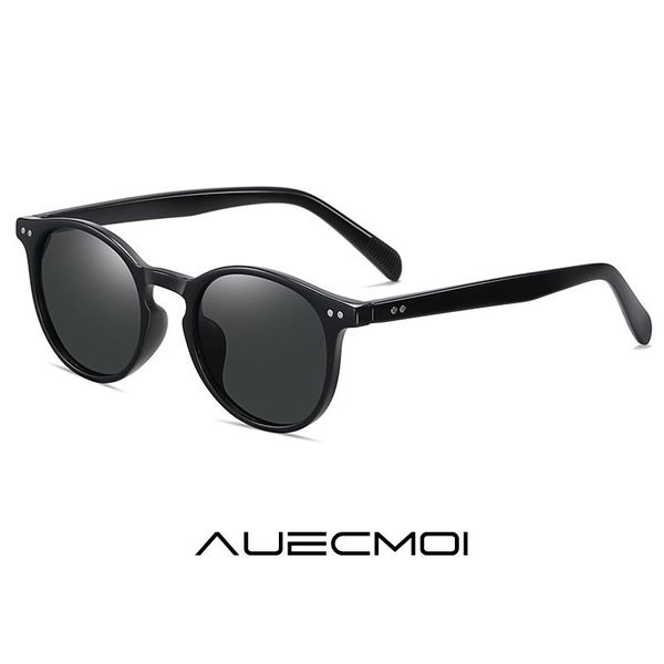 sunglasses fashion classic vintage polarized round women men 2021 designer driving cat eye sun glasses uv400 shades, White;black
sunglasses fashion classic vintage polarized round women men 2021 designer driving cat eye sun glasses uv400 shades, White;black