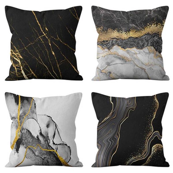 storage bags custom throw pillow covers geometric cushion cover nordic decoration home yellow deer case for
storage bags custom throw pillow covers geometric cushion cover nordic decoration home yellow deer case for