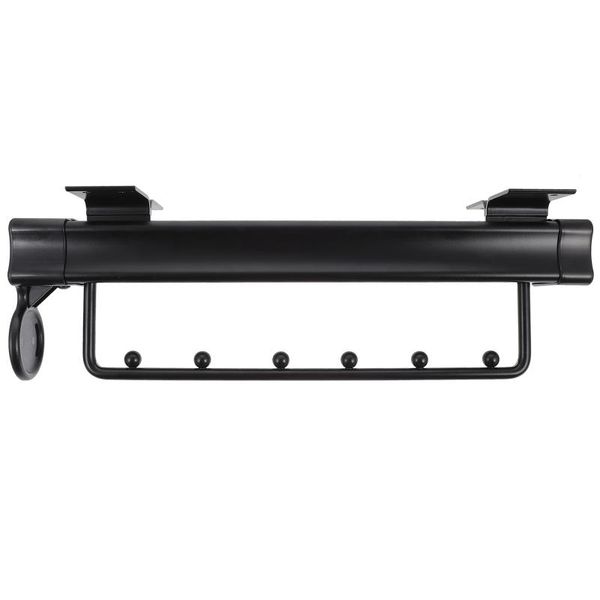 hangers & racks 1pc retractable pulls out pants rack adjustable closet rod wardrobe hanger
hangers & racks 1pc retractable pulls out pants rack adjustable closet rod wardrobe hanger
