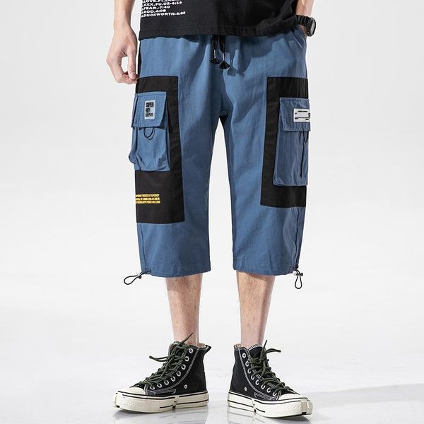 camo cargo shorts men 2021 men's casual male loose work man military short pants m-4xl, White;black
camo cargo shorts men 2021 men's casual male loose work man military short pants m-4xl, White;black
