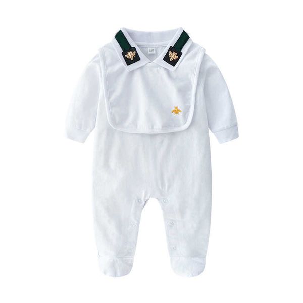 1 pcs/lot bern winter baby rompers long sleeve set cotton baby jumpsuit girls baby boy girl clothes 210722, Blue
1 pcs/lot bern winter baby rompers long sleeve set cotton baby jumpsuit girls baby boy girl clothes 210722, Blue