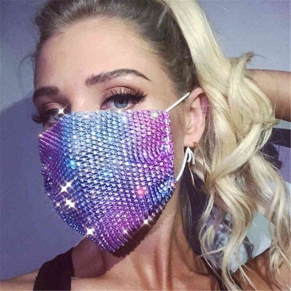 luxury jewelry bling halloween women fashion elastic crystal decorative mask dancer party
luxury jewelry bling halloween women fashion elastic crystal decorative mask dancer party