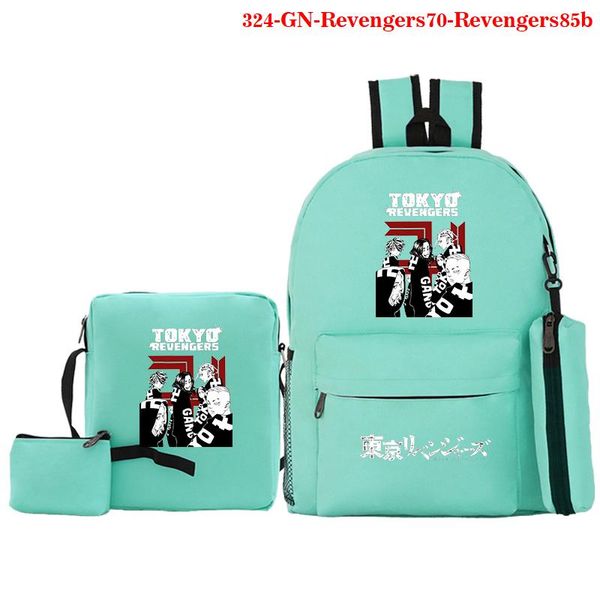 backpack 2021 fashion sholder bags children school boys girls backpacks kids funny tokyo revengers women
backpack 2021 fashion sholder bags children school boys girls backpacks kids funny tokyo revengers women