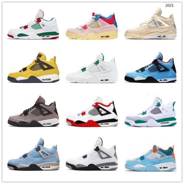 summer university blue fire red 4 4s men women basketball shoes cactus jack black cat metallic orange pine green paris trainers mens sneaker
summer university blue fire red 4 4s men women basketball shoes cactus jack black cat metallic orange pine green paris trainers mens sneaker