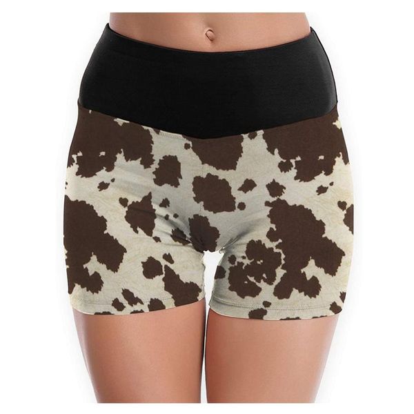 women's shorts womens fitness seamless biker high waist tummy push up hip elasticated yo-ga gym training female, White;black
women's shorts womens fitness seamless biker high waist tummy push up hip elasticated yo-ga gym training female, White;black